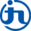 jzxl.com icon