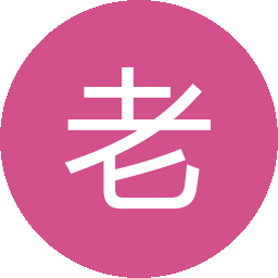 jzxyghzs.com icon
