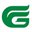 jzzxyy.com.cn icon