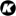 k-array.com icon