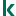 k-asap.com logo