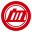 k-beam.com logo