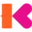 k-days.com icon