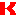 k-dealer.com icon