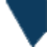 k-drei.de icon