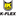 k-flex.ru icon