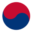 k-gen.fr icon