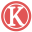 k-government.com icon