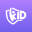 k-id.com logo