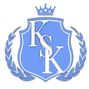 k-kiseki.jp icon