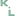 k-l-gmbh.de icon