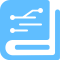 k-library.com icon