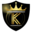 k-lotto.biz icon