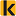 k-lytics.com icon