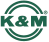 k-m.cz icon
