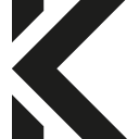 k-met.com icon