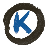 k-monitor.hu icon
