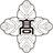 k-nittai.ed.jp icon