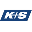 k-plus-s.com icon