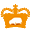 k-premier.net icon