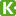 k-radio.ru icon