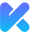 k-rixe.com icon