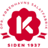 k-salat.dk icon