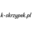 k-skrzypek.pl icon