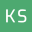 k-source.ru icon
