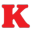 k-sport.me icon