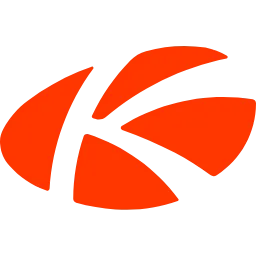 k-sportracing.com icon