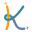 k-stopover.com icon