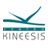 k-stretch.com icon