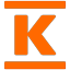 k-supermarket.fi icon