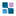 k-to-k.com icon