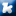 k-toom.net icon