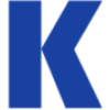 k.ht icon