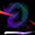 k0s.org
