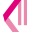 k11-rechtsanwaelte.com icon