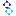 k12-portal.in icon