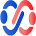 k12mdm.com icon