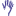 k12opened.com icon