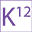 k12pdtracker.com icon