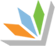 k12reader.com logo