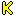 k12us.com logo