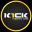 k1ck.com icon