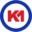 k1net.de icon