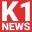 k1news.ru icon