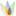 k1ttt.net icon
