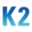 k2-inter.com icon
